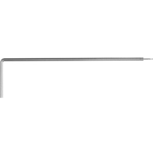 Genie Lift Part # 1275967GT - WELDMENT,HANDLE,BOOM REST, EA