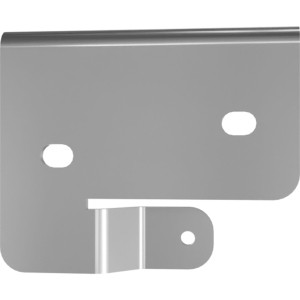 Genie Lift Part # 1275969GT - FORMING,TRANSPORT HANDLE, EA