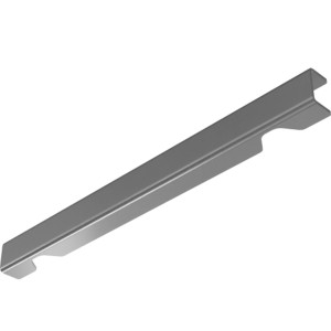 Genie Lift Part # 1276677GT - FORMING, RAIN TRAY, EA