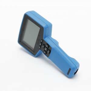 Genie Lift Part # 1276686GT - KIT, TECHPRO LINK, EA