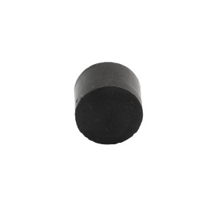 Genie Lift Part # 1276848GT - ISOLATOR,BUMPER,1/4-20, EA