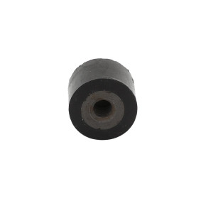 Genie Lift Part # 1276848GT - ISOLATOR,BUMPER,1/4-20, EA