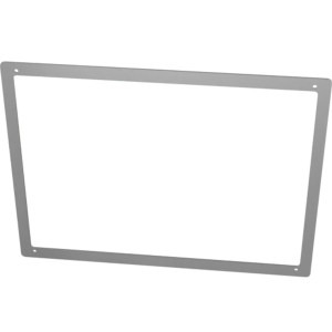 Genie Lift Part # 1277169GT - GASKET  GBOX  ALC600, EA