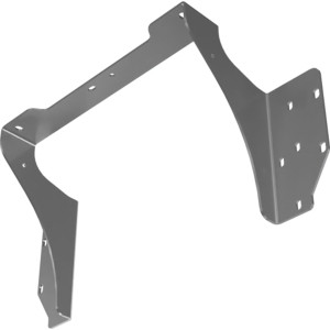 Genie Lift Part # 1277206GT - FORMING,WELD MNT SPRT,LOWER,XC, EA