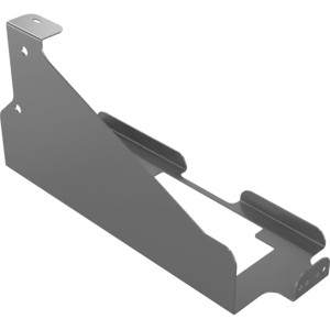 Genie Lift Part # 1277207GT - BRACKET,WELDER COVER,XC, EA