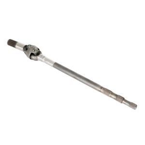 Genie Lift Part # 1277481GT - DOUBLE UNIVERSAL JOINT, EA