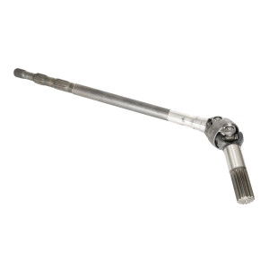 Genie Lift Part # 1277481GT - DOUBLE UNIVERSAL JOINT, EA