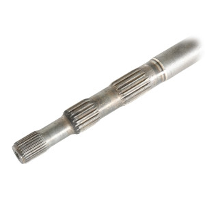 Genie Lift Part # 1277481GT - DOUBLE UNIVERSAL JOINT, EA