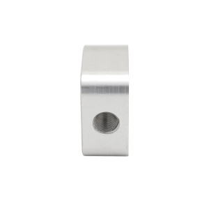 Genie Lift Part # 1277877GT - HOLDER, SENSOR, EA