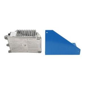 Genie Lift Part # 1277960GT - KIT, 650W BATT CHARGER,FLA, REC PLUG, EA