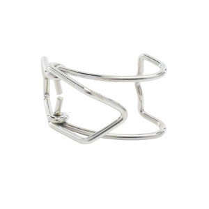 Genie Lift Part # 1277991GT - CLIP,AIR CLEANER COVER (58247), EA