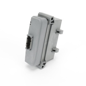 Genie Lift Part # 1278121GT - MODULE PLUS+1 CONTACT ALARM, EA