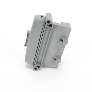 Genie Lift Part # 1278121GT - MODULE PLUS+1 CONTACT ALARM, EA