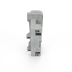 Genie Lift Part # 1278121GT - MODULE PLUS+1 CONTACT ALARM, EA