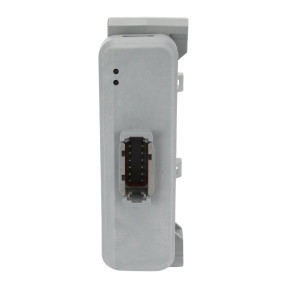 Genie Lift Part # 1278121GT - MODULE PLUS+1 CONTACT ALARM, EA