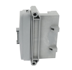 Genie Lift Part # 1278121GT - MODULE PLUS+1 CONTACT ALARM, EA