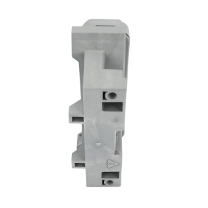 Genie Lift Part # 1278121GT - MODULE PLUS+1 CONTACT ALARM, EA