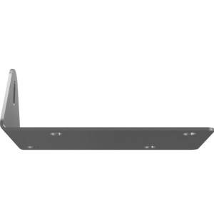 Genie Lift Part # 1278128GT - MOUNT, COVER SUPPORT, CENTER, EA