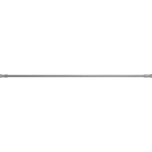 Genie Lift Part # 1278221GT - HOSE ASSY,1/4,STR FEM,STR FEM, EA