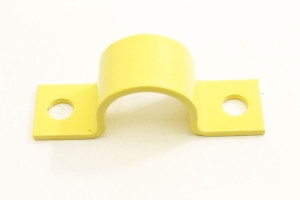 Genie Lift Part # 1278363GT - CLAMP, 1.25 INCH TUBE, EA