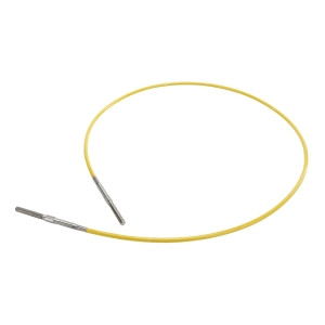 Genie Lift Part # 1278458GT - CONTACT ALARM WIRE ASSY, LARGE, EA