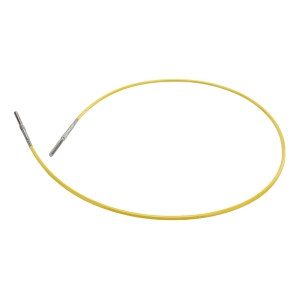 Genie Lift Part # 1278458GT - CONTACT ALARM WIRE ASSY, LARGE, EA