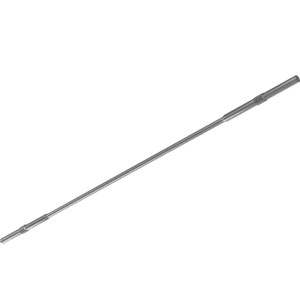 Genie Lift Part # 1278459GT - CONTACT ALARM WIRE ASSY, SMALL, EA