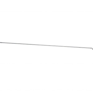 Genie Lift Part # 1278597GT - HOSE ASSY,1/2,90 FEM,STR FEM, EA