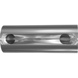 Genie Lift Part # 1278629GT - PADDING,FOAM, 10.0", EA