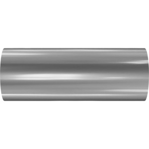 Genie Lift Part # 1278629GT - PADDING,FOAM, 10.0", EA