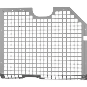Genie Lift Part # 1278790GT - MESH, 8' FULL,BACK LEFT, EA