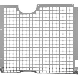 Genie Lift Part # 1278791GT - MESH, 8' FULL,FRONT RIGHT, EA