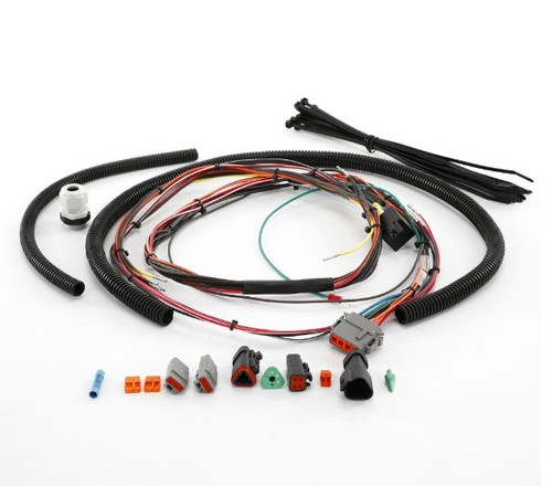 Genie Lift Part # 1279134GT - KIT LIFT GUARD CONTACT ALARM 6'-8' PLATFORM ALC1000, EA
