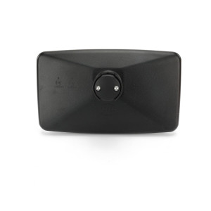 Genie Lift Part # 1279208GT - MIRROR, CAB, GTH, EA