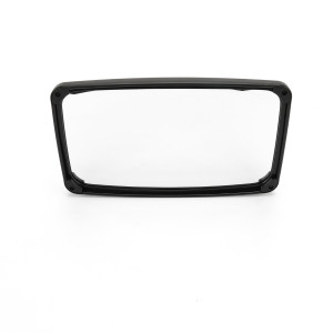 Genie Lift Part # 1279208GT - MIRROR, CAB, GTH, EA