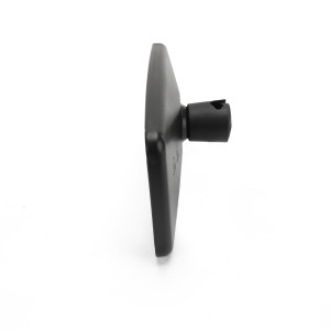 Genie Lift Part # 1279208GT - MIRROR, CAB, GTH, EA