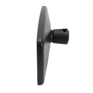 Genie Lift Part # 1279208GT - MIRROR, CAB, GTH, EA