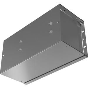 Genie Lift Part # 1279279GT - 1050W, 60HZ, MH, BALLAST BOX, EA