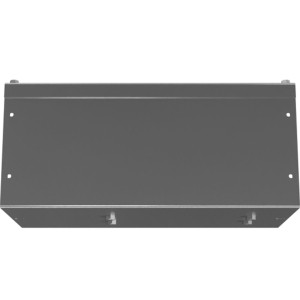 Genie Lift Part # 1279279GT - 1050W, 60HZ, MH, BALLAST BOX, EA