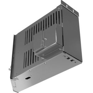Genie Lift Part # 1279291GT - ASM, CONTROLS, 1050W, MAR, RL4 WO/TL, EA