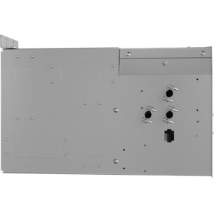 Genie Lift Part # 1279294GT - ASM, CONTROLS,1050W, MAR, RL4 AUTOSTART, EA