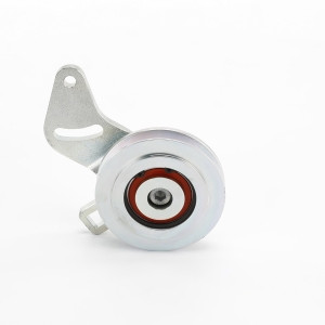 Genie Lift Part # 1279631GT - PULLEY,BELT TENSIONER,D2.9L4, EA
