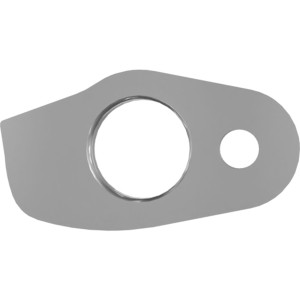 Genie Lift Part # 1279635GT - MACHINED, 10 DEGREE LIMIT CAM, EA
