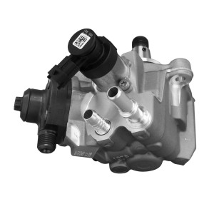 Genie Lift Part # 1279653GT - PUMP,FUEL,HI PRESS,DEUTZ TD2.9, EA