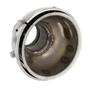 Genie Lift Part # 1279653GT - PUMP,FUEL,HI PRESS,DEUTZ TD2.9, EA