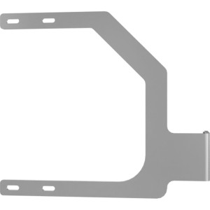 Genie Lift Part # 1279662GT - WELDMENT,RAD MOUNT,TCD3.6, EA