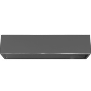 Genie Lift Part # 1279851GT - WELDMENT BOX PLATFORM CONTROL XC, EA