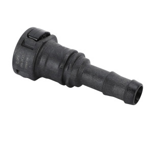 Genie Lift Part # 1280082GT - QUICK CONNECT,FUEL,STRT,12MM, EA