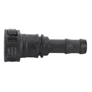 Genie Lift Part # 1280082GT - QUICK CONNECT,FUEL,STRT,12MM, EA