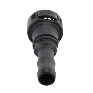 Genie Lift Part # 1280082GT - QUICK CONNECT,FUEL,STRT,12MM, EA